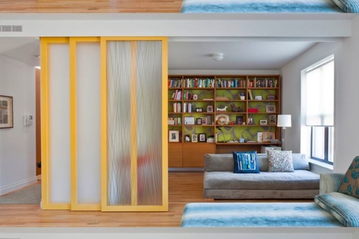 Как устроить идеальное место для чтения идеи для дома,интерьер и дизайн,мебель,уголок для чтения