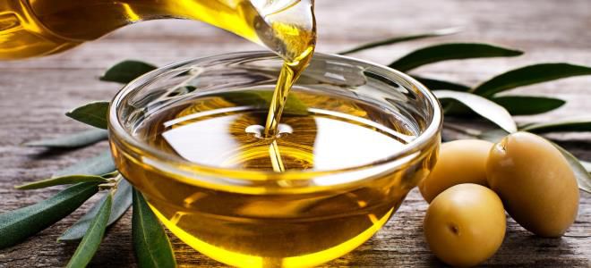 Оливковое масло для лица – особенности применения и 3 супер-рецепта кожа,красота,уход за лицом