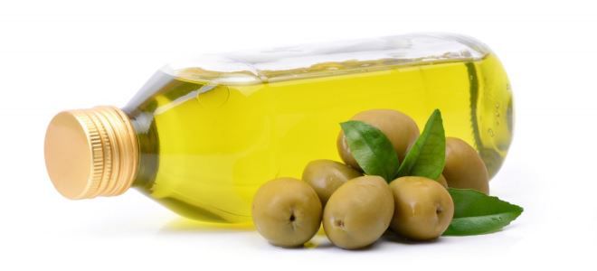 Оливковое масло для лица – особенности применения и 3 супер-рецепта кожа,красота,уход за лицом