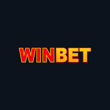 Огляд WinBet Casino | Чесний Рейтинг на Основі Відгуків та Скарг