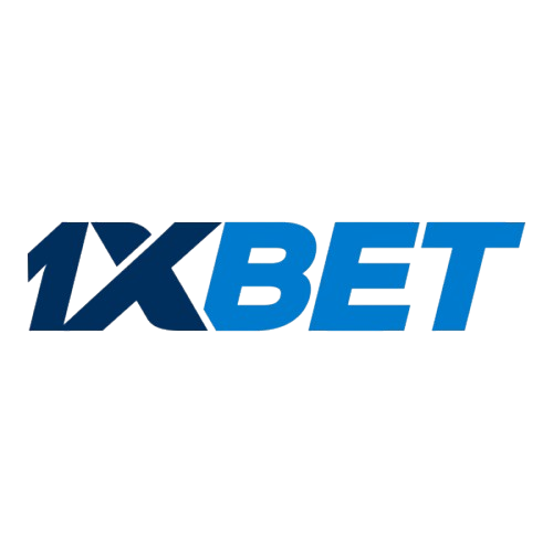 1XBet