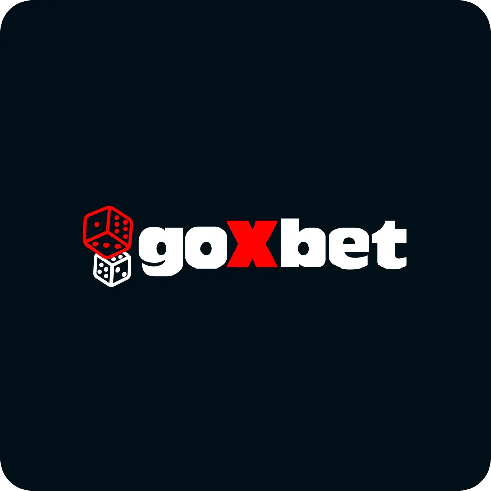GoXBet