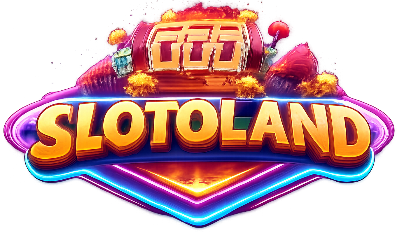Slotoland